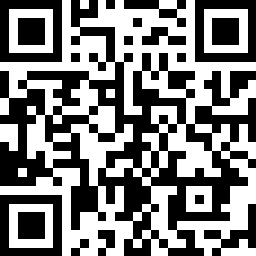QR code for https://filebin.net/6716tf47vqo5vkut