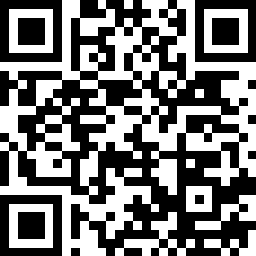 QR code for https://filebin.net/671bzagj6ct7pbby
