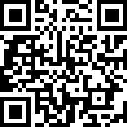 QR code for https://filebin.net/671fbc5qabkxzwix