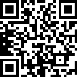 QR code for https://filebin.net/6780khdzyrskt1nx