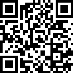 QR code for https://filebin.net/678baxgxe5bz42af