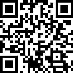 QR code for https://filebin.net/67csi1ppvjn24zqf