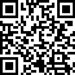 QR code for https://filebin.net/67d2se4e8kf8zuqd