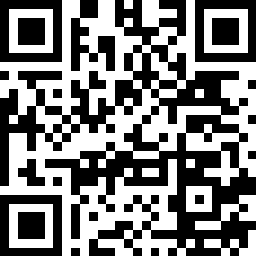 QR code for https://filebin.net/67dsftb7sbn10hvp