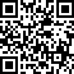 QR code for https://filebin.net/67ggj5kgujub2kif