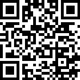 QR code for https://filebin.net/67hiilh4fc70rgxx