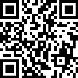 QR code for https://filebin.net/67mmgsr8q9rd51t3