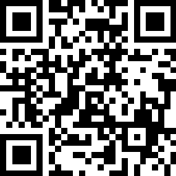 QR code for https://filebin.net/67ote3oa7gmiufhu