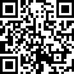 QR code for https://filebin.net/67sj8wmh5bs784yr