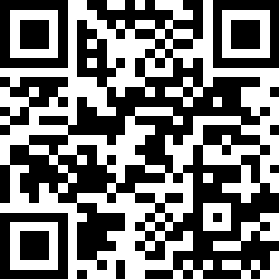 QR code for https://filebin.net/67vf2iy60sfc5srg