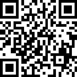 QR code for https://filebin.net/67vl9to89g7xwc8y