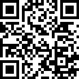 QR code for https://filebin.net/67ye1uz8mruc64ib
