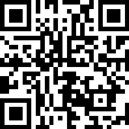 QR code for https://filebin.net/680r1cshwvqb4rdd