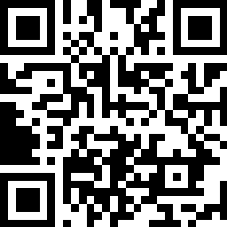 QR code for https://filebin.net/684a9lt4gkp6iu33