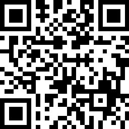 QR code for https://filebin.net/68gnhs7uv10d7mwb
