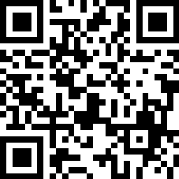 QR code for https://filebin.net/68jl5ypktbl6ym93