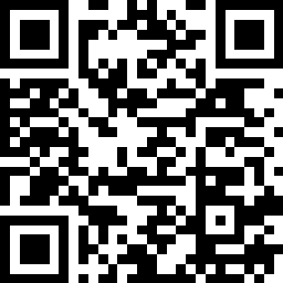QR code for https://filebin.net/68vom6sft0qsyri4