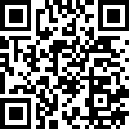 QR code for https://filebin.net/68zuxbfuyyzucgml