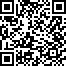 QR code for https://filebin.net/693d2150-789b-4a2d-b5f7-68bcc6ed22e5