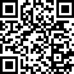 QR code for https://filebin.net/69d5nz3qlx9dl6do