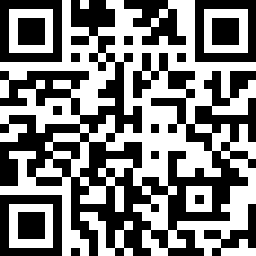 QR code for https://filebin.net/69f6vwworwuie45q