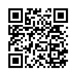 QR code for https://filebin.net/69q6ga07al462gnb