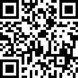 QR code for https://filebin.net/69qydjqwpn2bcrpd