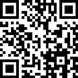 QR code for https://filebin.net/69tcgka27kwi7rjq