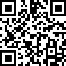 QR code for https://filebin.net/6a0rvmlkndejpy86