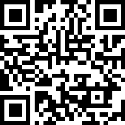 QR code for https://filebin.net/6a1jjyd49h1imj6y