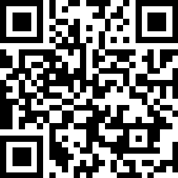 QR code for https://filebin.net/6a4w2ot60n9vj041