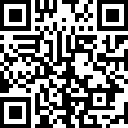 QR code for https://filebin.net/6a578upqb7gk3ju3