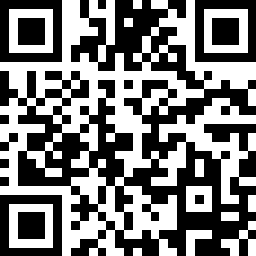 QR code for https://filebin.net/6a5kut7rjtviw9t2