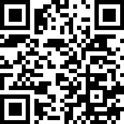 QR code for https://filebin.net/6a7uyzf84esv9fob