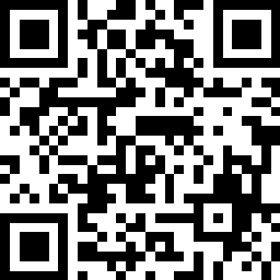 QR code for https://filebin.net/6afuv264gj581uw7
