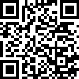 QR code for https://filebin.net/6akvlshjdsf6rc0y
