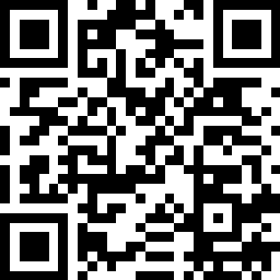 QR code for https://filebin.net/6aqoyf5fws3kaeiv