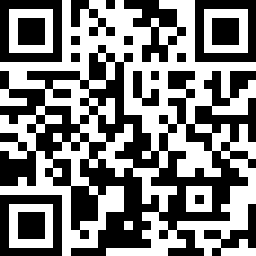 QR code for https://filebin.net/6arqud451krps8p1