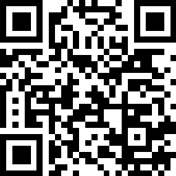 QR code for https://filebin.net/6b24f8mbmnz7t8nc