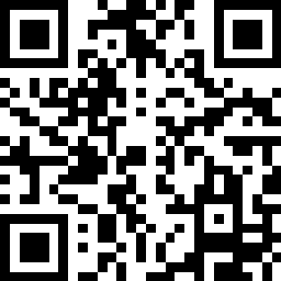 QR code for https://filebin.net/6bg0trl5oz022c79