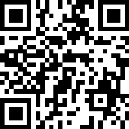 QR code for https://filebin.net/6bmw29b2iambuvoy