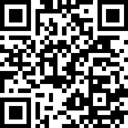 QR code for https://filebin.net/6bojv91h0v5iuxzy