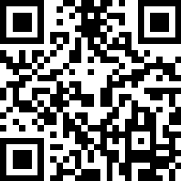 QR code for https://filebin.net/6bz9utr04iek6rm6