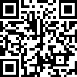 QR code for https://filebin.net/6c1md4kjdmsywf2t