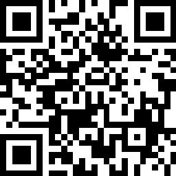 QR code for https://filebin.net/6cgfienw2isx7jn8