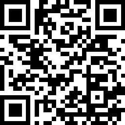 QR code for https://filebin.net/6cl49i5ncw7iycy6