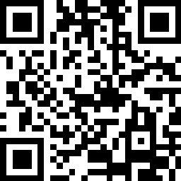 QR code for https://filebin.net/6cle9a5iae