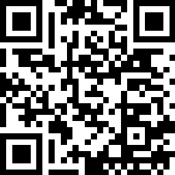 QR code for https://filebin.net/6cm0x5qdzujqlq04