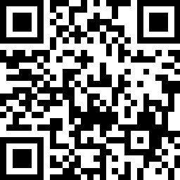 QR code for https://filebin.net/6cop2dk4x4zgqy06