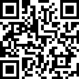 QR code for https://filebin.net/6ctjvlzuauhqzxnl